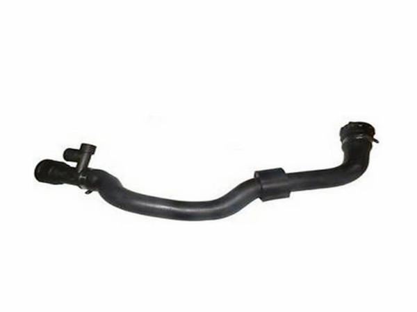 KAUTEK BM-RH026 | Kau-Bm-Rh026 / BMW E46 M57n Radyatör Üst Hortumu 11537787720