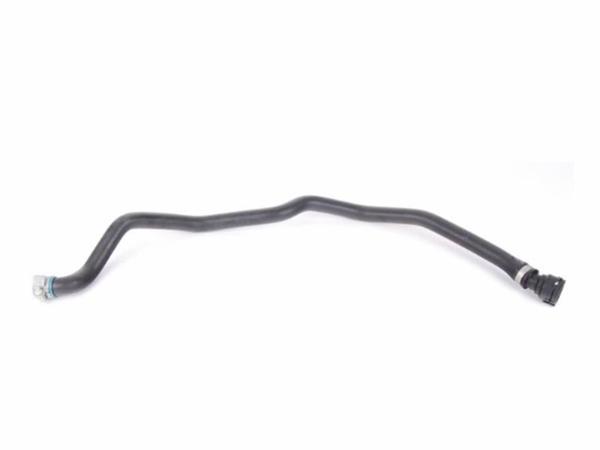 KAUTEK BM-RH041 | Kau-Bm-Rh041 / BMW E46 M52-M54 Kalorifer Hortumu 64218376153