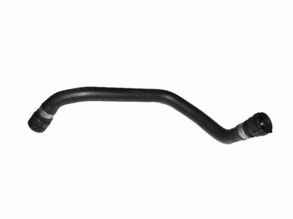 KAUTEK BM-RH044 | Kau-Bm-Rh044 / BMW E46 M47n Yedek Su Depo Hortumu 11532249780