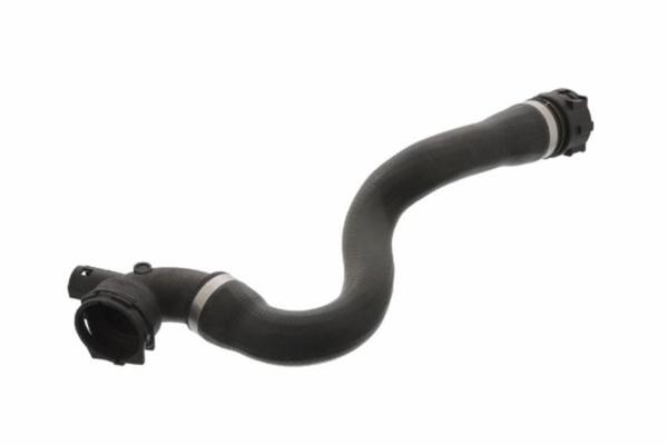 KAUTEK BM-RH056 | BMW E90 N46 Radyatör Üst Hortumu 17127531769