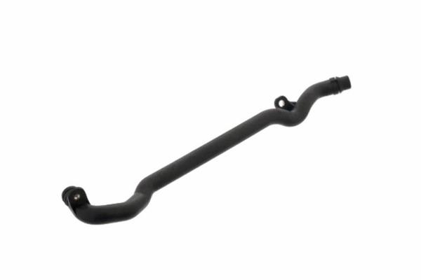 KAUTEK BM-RH062 | BMW M52-M54 Su Blok Borusu 11531705210