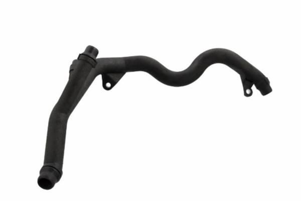 KAUTEK BM-RH065 | BMW M47n-N57n Su Blok Borusu 11537802632