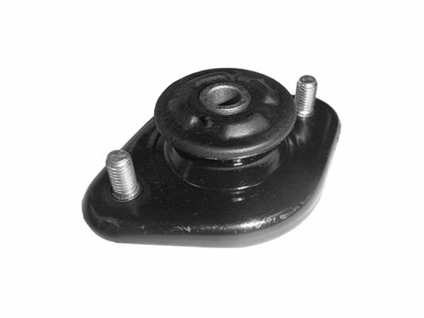 KAUTEK BM-SM003 | BMW E30/E36/E46 Arka Amortisör Takozu 33521092362