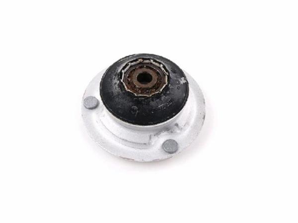 KAUTEK BM-SM021 | Kau-Bm-Sm021 / BMW E36 Amortisör Takozu Ön 31336779613