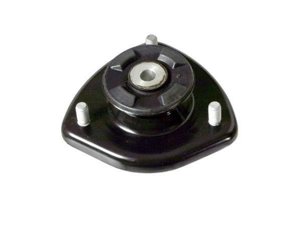 KAUTEK BM-SM034 | BMW X5 E53 Arka Amortisör Takozu 33526773669