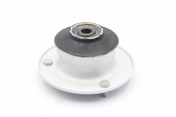 KAUTEK BM-SM044 | Kau-Bm-Sm044 / BMW E38-E39-E65 Ön Amortisör Takozu 31331090612