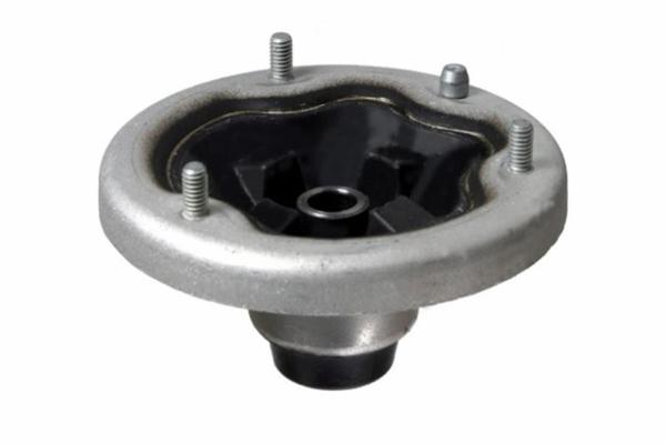 KAUTEK BM-SM047 | Kau-Bm-Sm047 / BMW E65 Amortisör Takozu Ön 31336779612