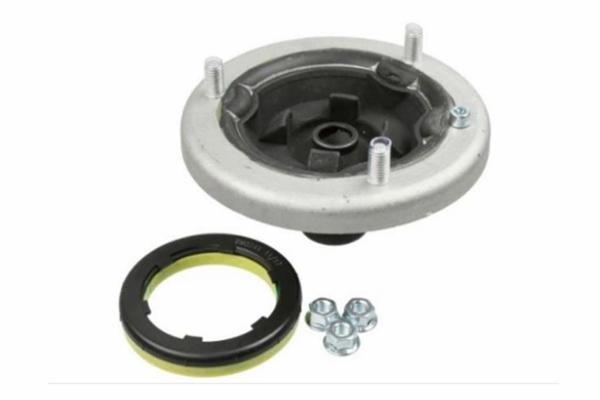 KAUTEK BM-SM050KT | BMW E65 Amortisör Takozu Ön 31336779612
