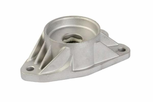 KAUTEK BM-SM057 | Bme F40-F45-F48 Mini F56 Arka Amortisör Üst Takozu 33506867478