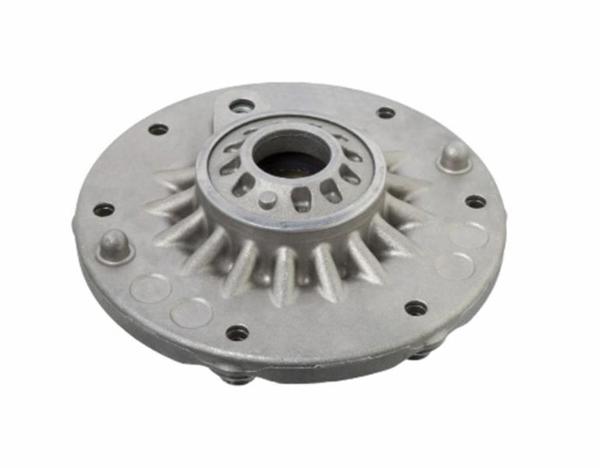 KAUTEK BM-SM068 | Amor. Takozu Ön BMW B37 38 47 58 N13 20 26 47 55 11-22