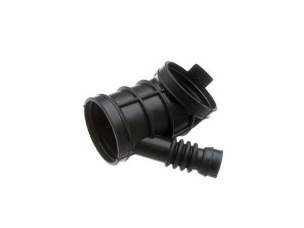 KAUTEK BM-TH003 | Kau-Bm-Th003 / BMW Hava Akışmetre Körüğü 13541435627