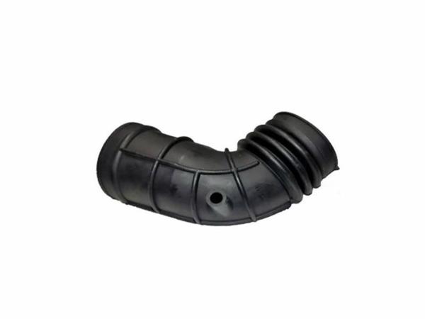 KAUTEK BM-TH004 | Kau-Bm-Th004 / BMW Hava Akışmetre Körüğü 13541705209