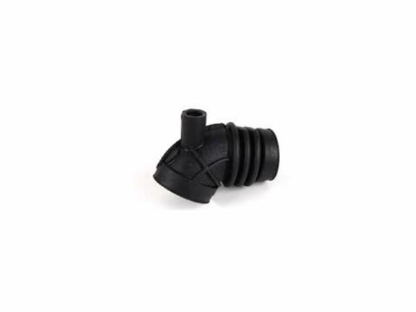KAUTEK BM-TH008 | Kau-Bm-Th008 / BMW E46 M43 Akışmetre Körüğü 13711437355