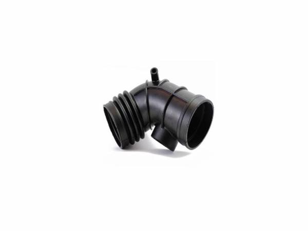 KAUTEK BM-TH010 | Kau-Bm-Th010 / BMW E39 Hava Akışmetre Körüğü 13541435625