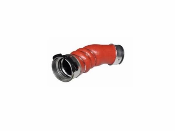 KAUTEK BM-TH016 | Kau-Bm-Th016 / BMW X5-X6 M57n2 İnterkol Hortumu 11617799873