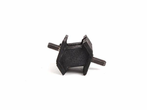 KAUTEK BM-TM002 | Kau-Bm-Tm002 / BMW E34 Şanzuman Takozu Sol 24701138427