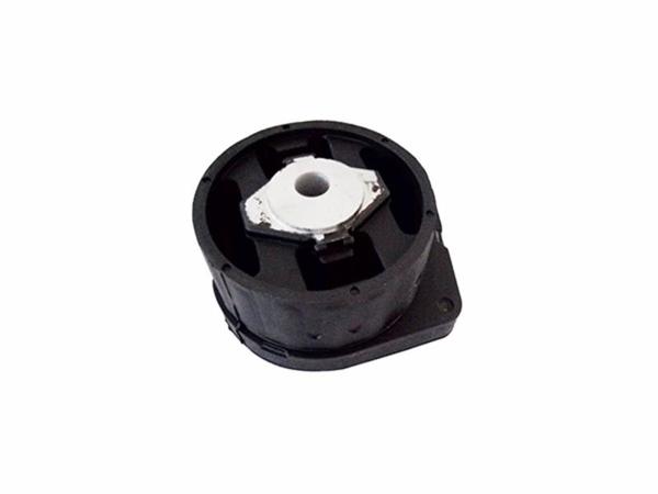 KAUTEK BM-TM005 | Kau-Bm-Tm005 / BMW E46-E60 Şanzıman Takozu 22316750858