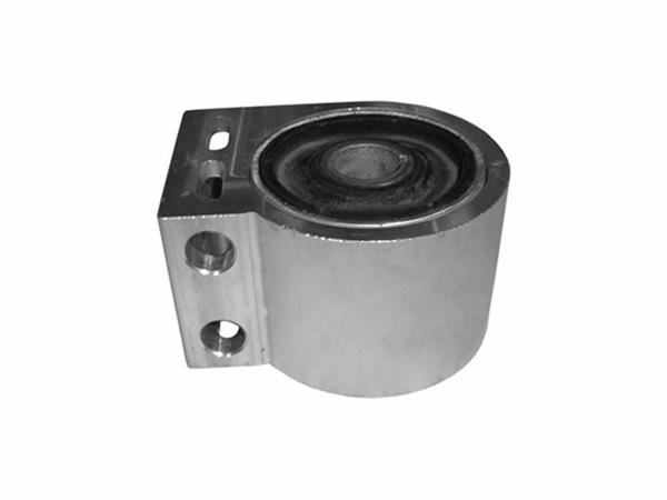 KAUTEK CH-BS002 | Opel Antara/Chevrolet Captiva Salıncak Burcu Büyük Ön Sol-Sağ Alt