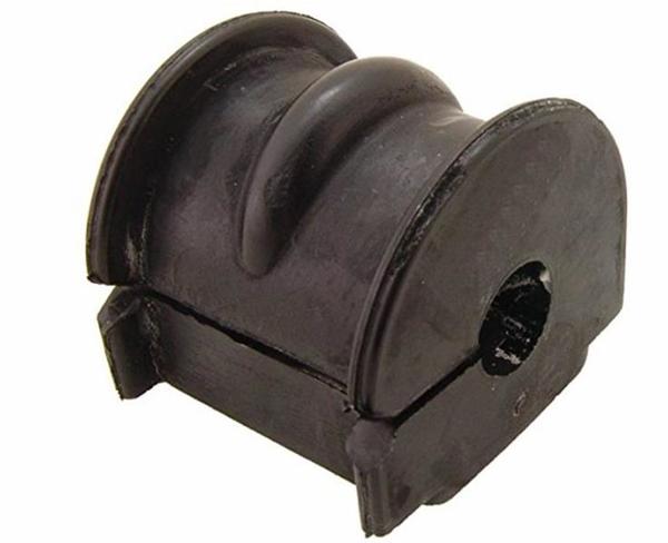 KAUTEK CH-BS016 | Kau-Ch-Bs016 / Chevrolet Kalos (Aveo) Viraj Demir Lastiği Ön