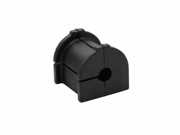 KAUTEK CH-BS017 | Kau-Ch-Bs017 / Chevrolet Lacetti Optra Viraj Demir Lastiği Arka