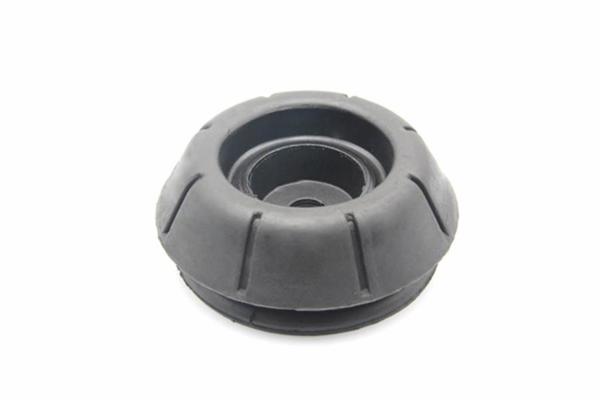 KAUTEK CH-SM002 | Kau-Ch-Sm002 / Chevrolet Lacetti (Optra) Amortisör Takozu Ön