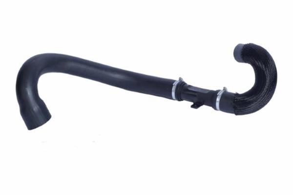KAUTEK CI-TH044 | Turbo Hortumu Komple P307 04 > 09 C4 04 > 11 1.6 HDI