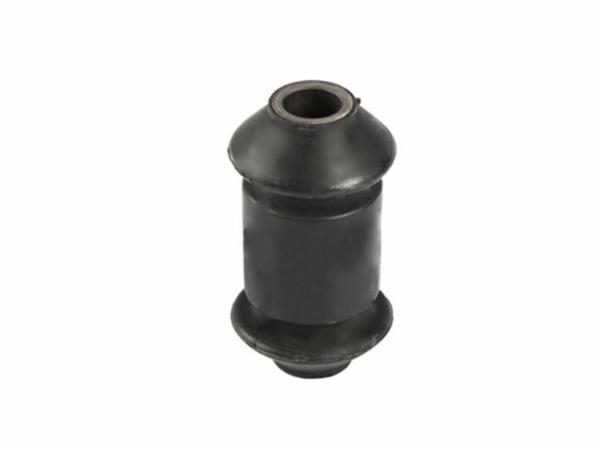 KAUTEK DO-BS014 | Kau-Do-Bs014 / Dodge Durango Tabla Burcu 52106397Aa