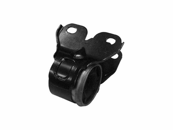 KAUTEK FD-BS045 | Kau-Fd-Bs045 / Freelander 2 Salıncak Burcu Sol 1507182