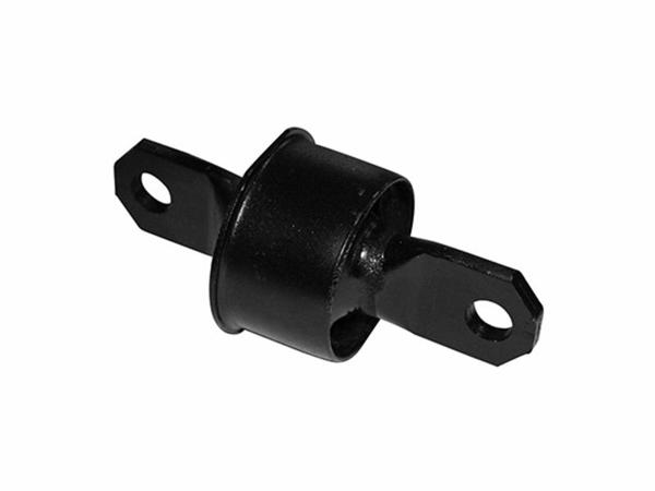 KAUTEK FD-BS072 | Travers Takozu Arka | 2 Adet