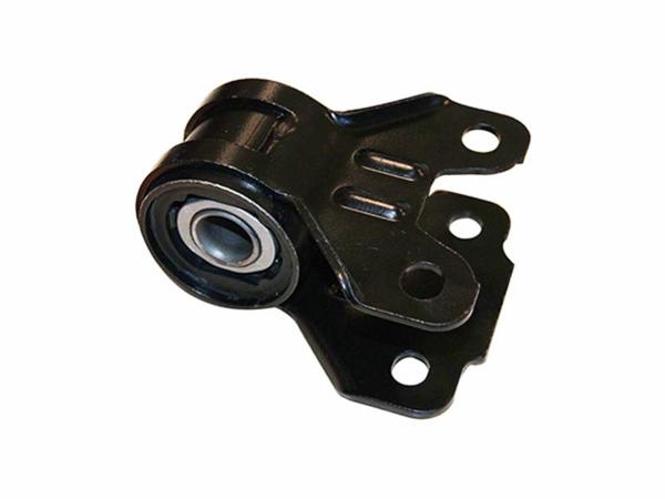 KAUTEK FD-BS076 | Salıncak Burcu Ford Focus III 1.6 TDCI 2011-2015 / Mazda 3 09-