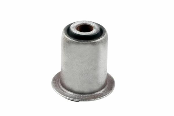 KAUTEK FD-BS268 | Kau-Fd-Bs268 / Mustang Alt Tabla Burcu 05-Cr3z3079d