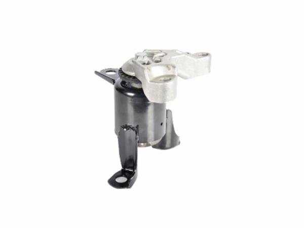 KAUTEK FD-EM035 | Motor Takozu Yağlı Ford Fiesta-Bmax 08 > 1.25-1.4-1.6 Benzinli
