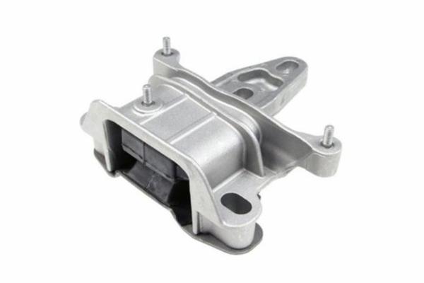 KAUTEK FD-EM062 | Şanzıman Üst Takoz Courıer 14 > Fiesta 08 > B Max 12 > 1.5-1.6 Dizel
