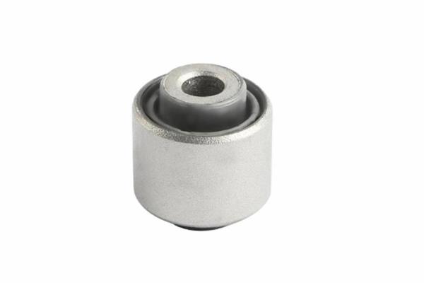 KAUTEK FI-BS126 | Salıncak Burcu Arka Dodge Journey 09-18 / Fiat Freemont 2011-