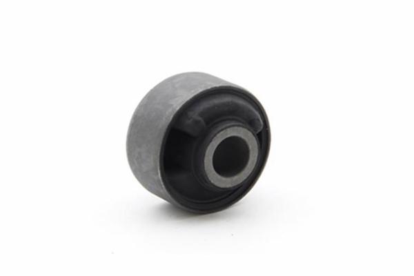 KAUTEK HO-BS010 | Kau-Ho-Bs010 / Honda Jazz 02-08 Salıncak Burcu Büyük