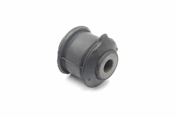 KAUTEK HO-BS011 | Kau-Ho-Bs011 / Honda Jazz 02-08 Salıncak Burcu Küçük