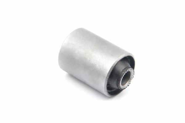 KAUTEK HO-BS019 | Kau-Ho-Bs019 / Honda Civic 87-93 Salıncak Burcu Arka