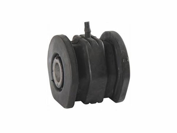 KAUTEK HO-BS025 | Kau-Ho-Bs025 / Honda Civic 95-01 Salıncak Burcu Büyük Arka