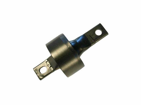 KAUTEK HO-BS026 | Kau-Ho-Bs026 / Honda Civic 91>01, Civic V 92-95 Arka Torsiyon Burcu