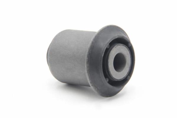 KAUTEK HO-BS028 | Salıncak Burcu Küçük Honda CR-V 01-05, Civic VII 1.4i 00-06