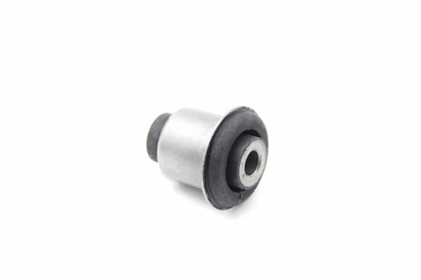 KAUTEK HO-BS050 | Salıncak Takozu Honda Accord VIII 03-08 / Accord IX 2.0i 08>