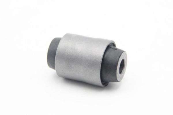 KAUTEK HO-BS054 | Kau-Ho-Bs054 / Honda Accord 98-02 Salıncak Burcu