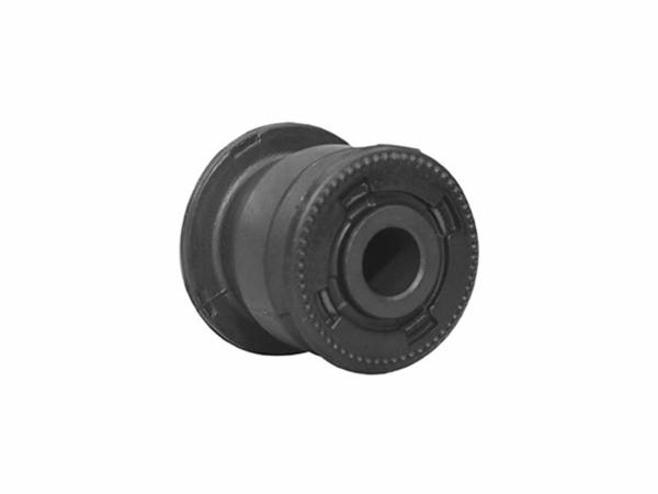 KAUTEK HO-BS055 | Kau-Ho-Bs055 / Honda Civic 95-01 Salıncak Burcu