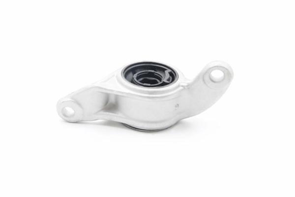 KAUTEK HO-BS057 | Kau-Ho-Bs057 / Honda Civic 05-12 Salıncak Burcu Ön Sağ Alt