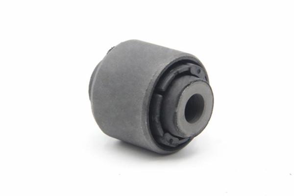 KAUTEK HO-BS073 | Salıncak Burcu Arka Honda CR-V II 2.0i 02-06