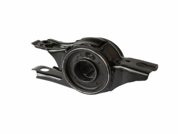 KAUTEK HO-BS081 | Kau-Ho-Bs081 / Honda Civic Fc 1,5 16-Ön Salıncak Burcu
