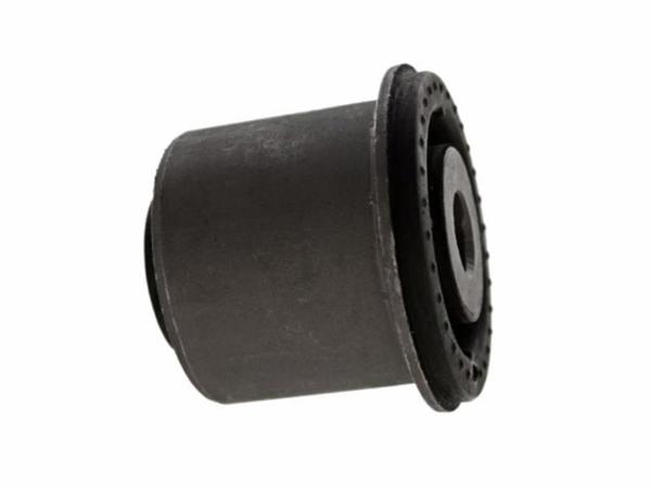 KAUTEK HO-BS109 | Salıncak Burcu Arka Sol-Sağ Honda Civic VII (EM2) 2001-2005