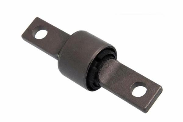 KAUTEK HO-BS183 | Kau-Ho-Bs183 / Honda Civic 05 > 12 Arka Denge Kol Burcu