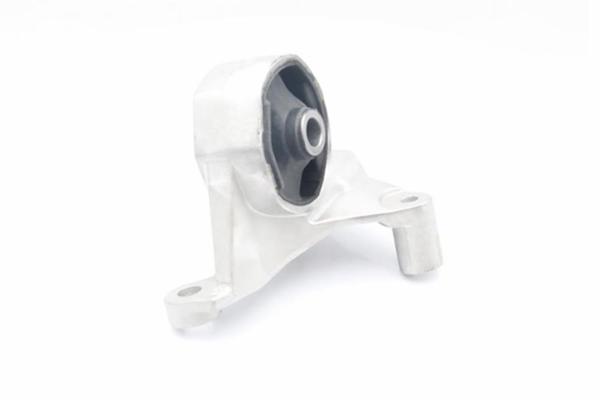 KAUTEK HO-EM003 | Kau-Ho-Em003 / Honda Civic 01-05 Motor Takozu