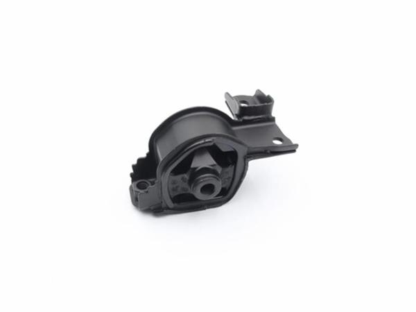 KAUTEK HO-EM006 | Kau-Ho-Em006 / Honda Jazz II 02-08 Motor Takozu Sol